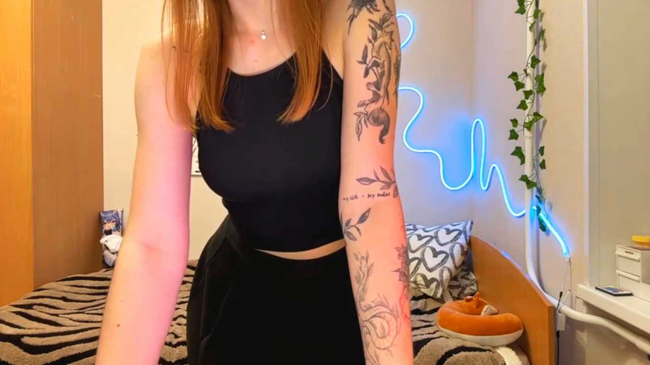 saykilife cam recording