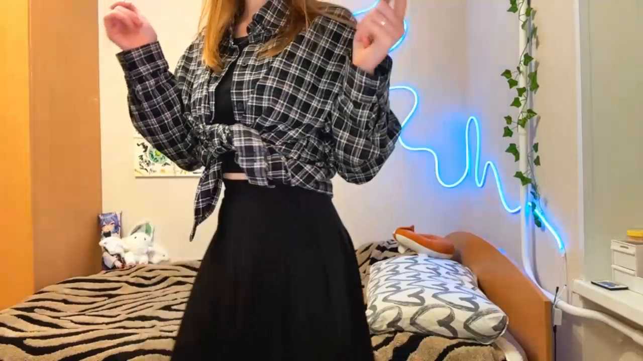 saykilife