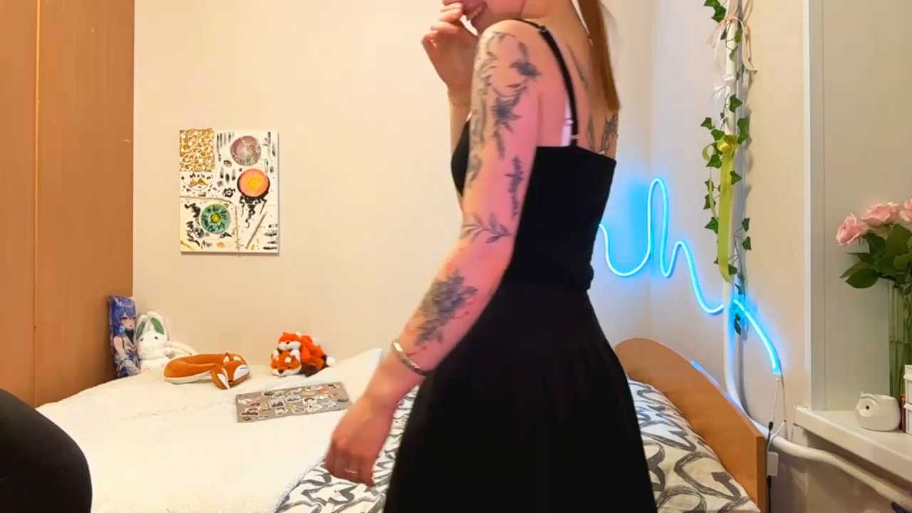 saykilife cam recording