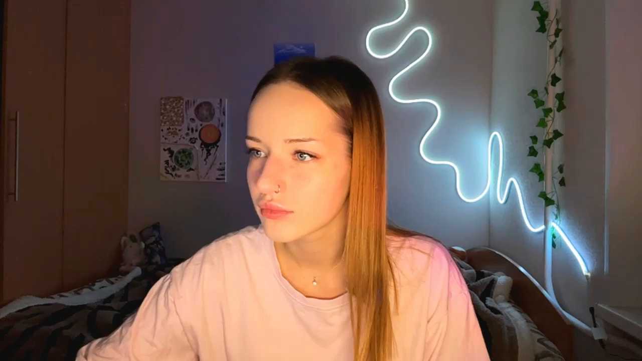 saykilife cam recording
