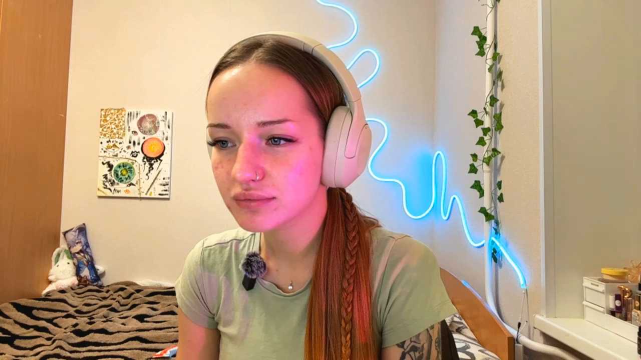 saykilife