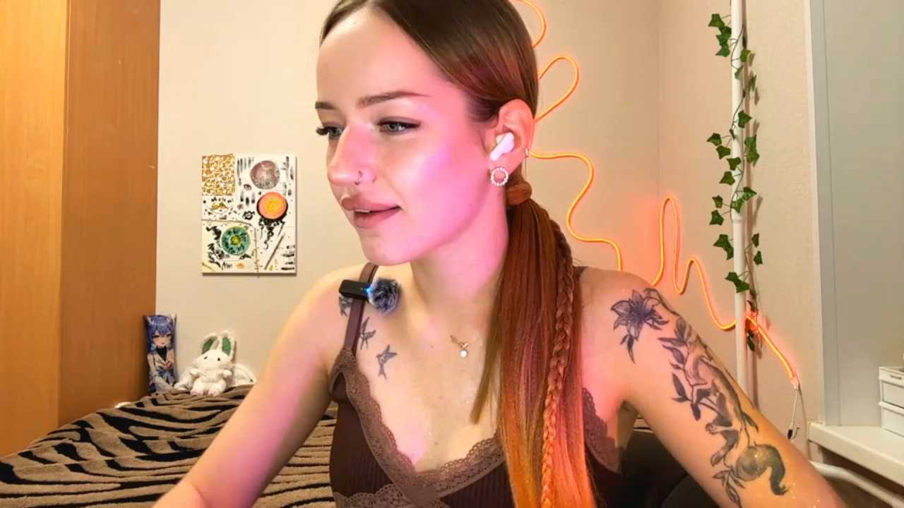 saykilife