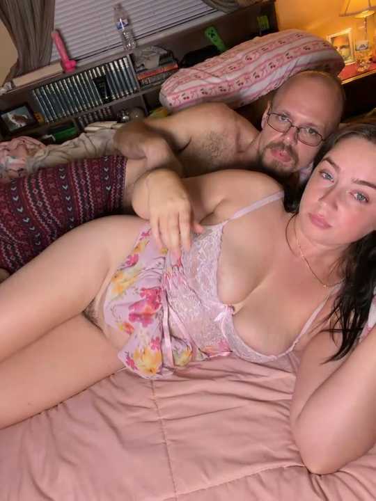 scarletraexox cam recording