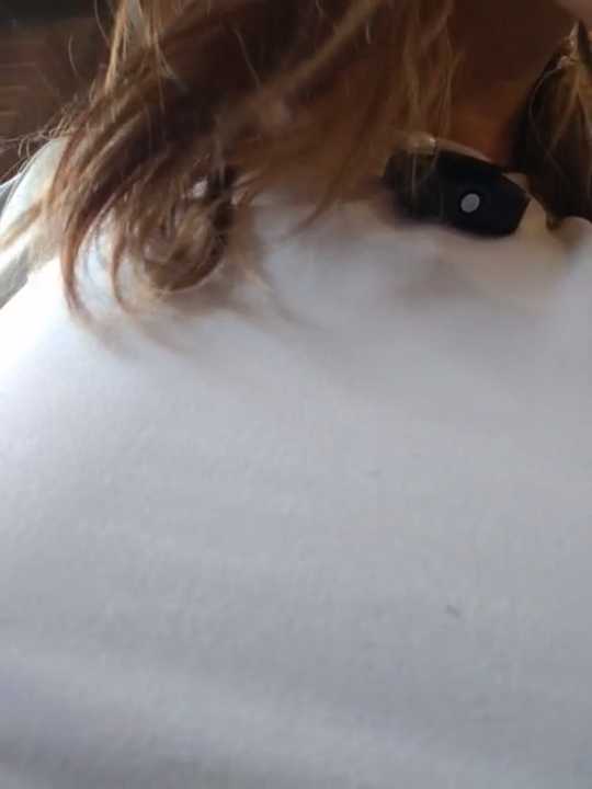 scarlett_moore Stripchat recording – Oct 24, 2026