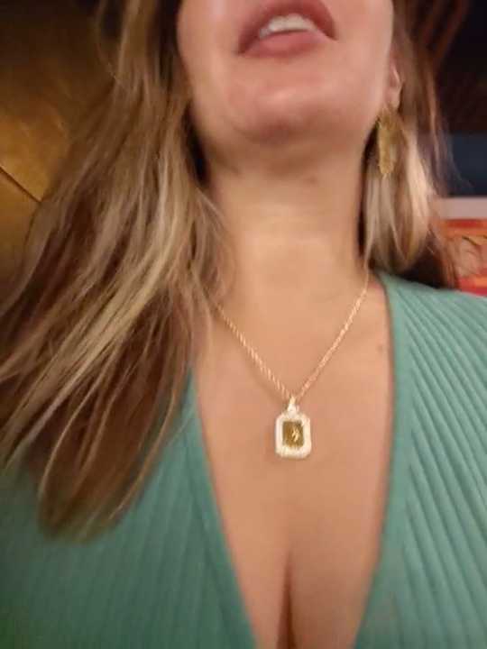 scarlett_moore Stripchat recording – Oct 23, 2026