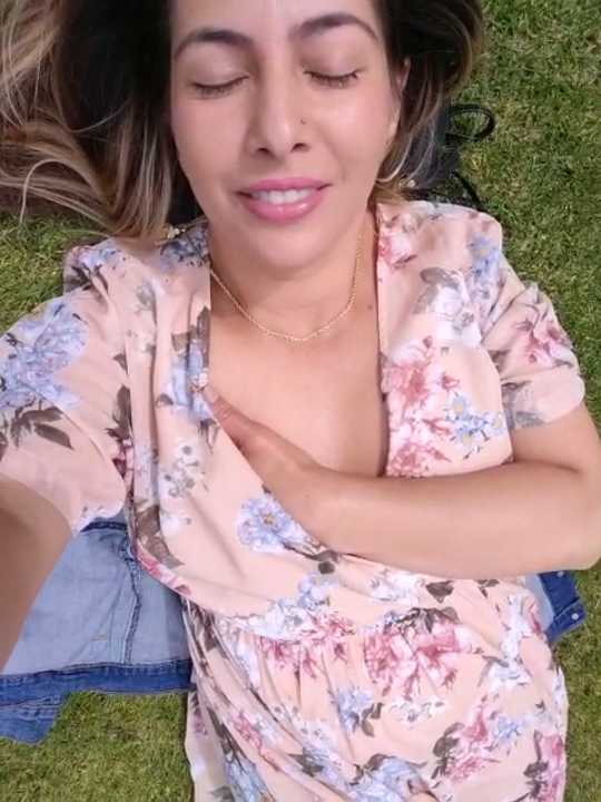 scarlett_moore cam recording
