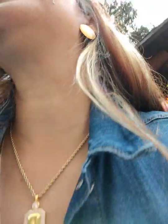 scarlett_moore cam recording
