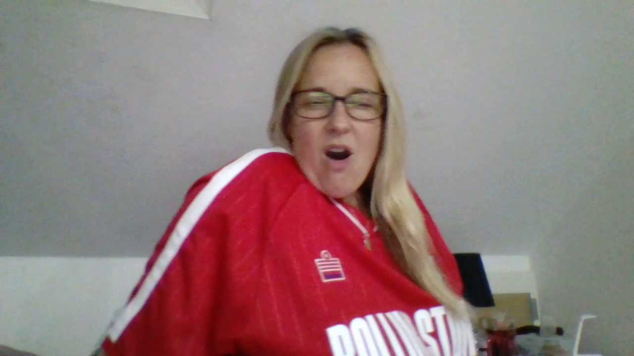 scrummymummy2 cam recording