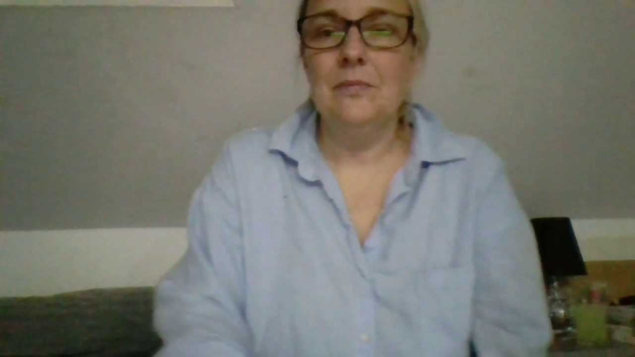 scrummymummy2