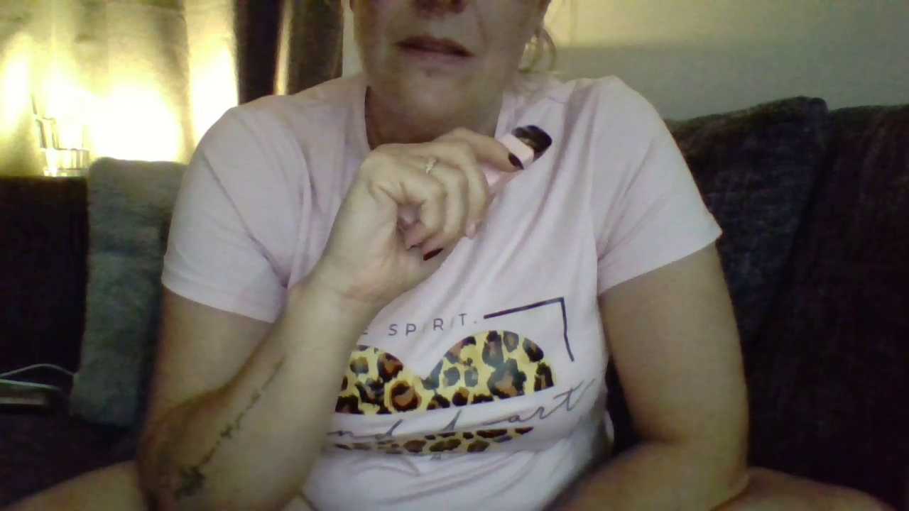 scrummymummy2