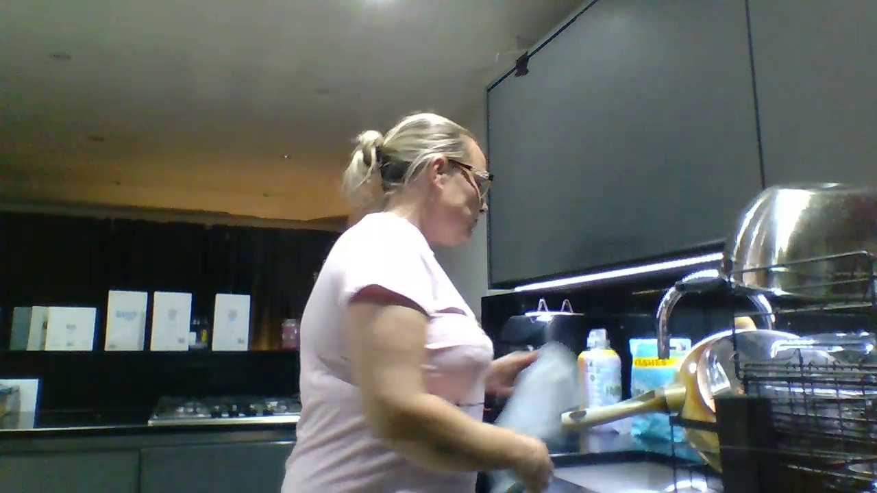 scrummymummy2 profile picture