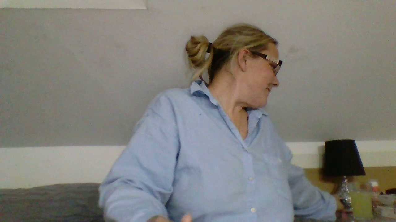 scrummymummy2 cam recording