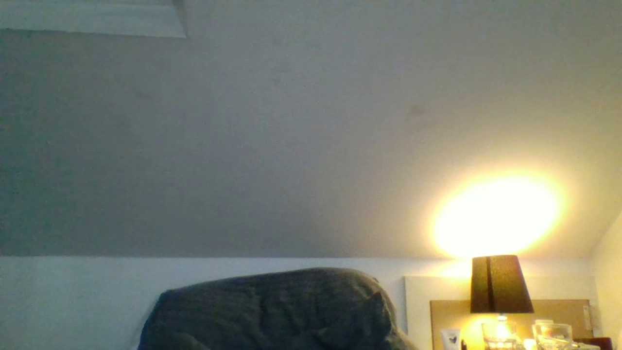 scrummymummy2 Stripchat recording – Oct 23, 2026