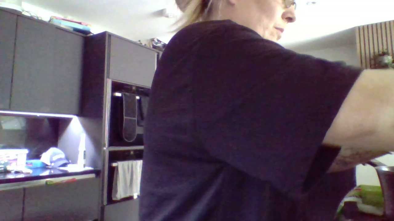 scrummymummy2 cam recording
