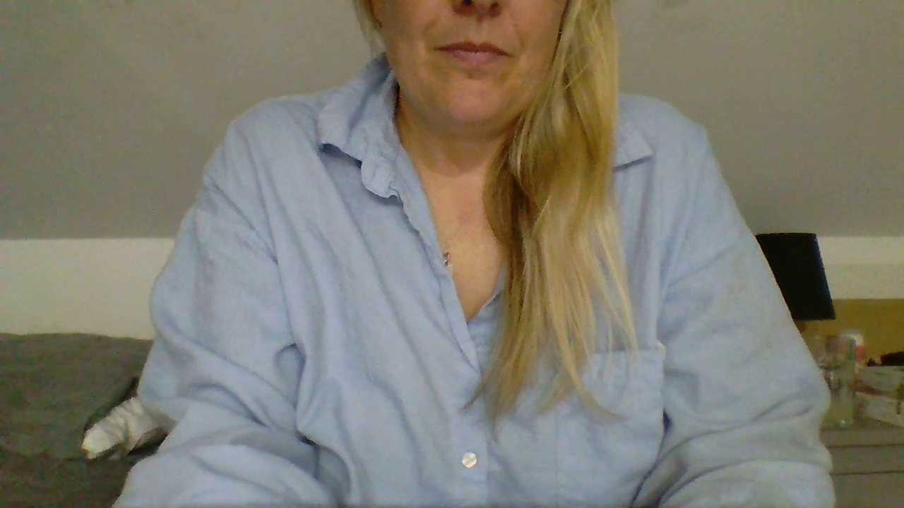 scrummymummy2 cam recording