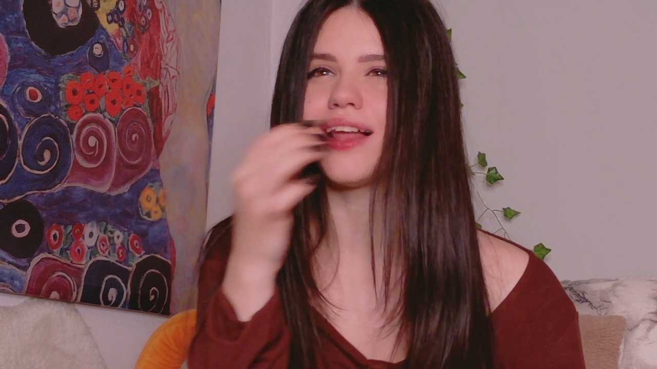 secret_princess Stripchat recording – Oct 24, 2026