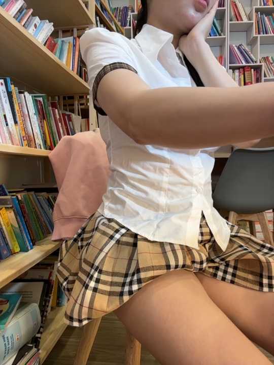 secretly_masturbating cam recording