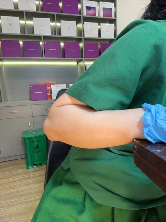 secretly_masturbating
