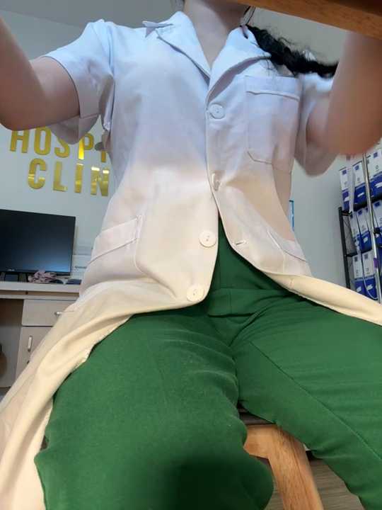 secretly_masturbating
