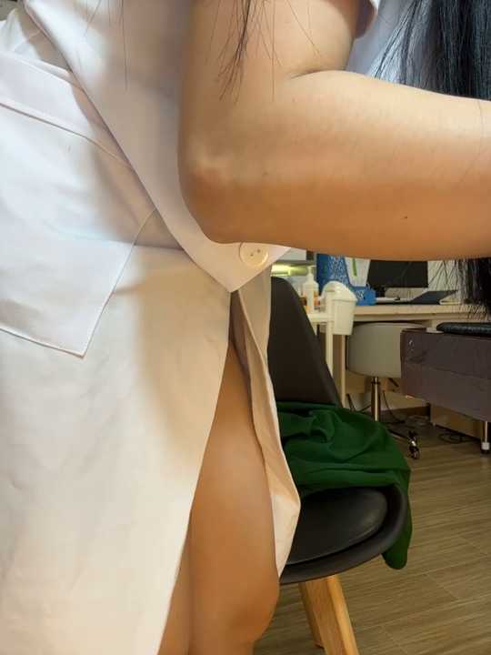 secretly_masturbating cam recording