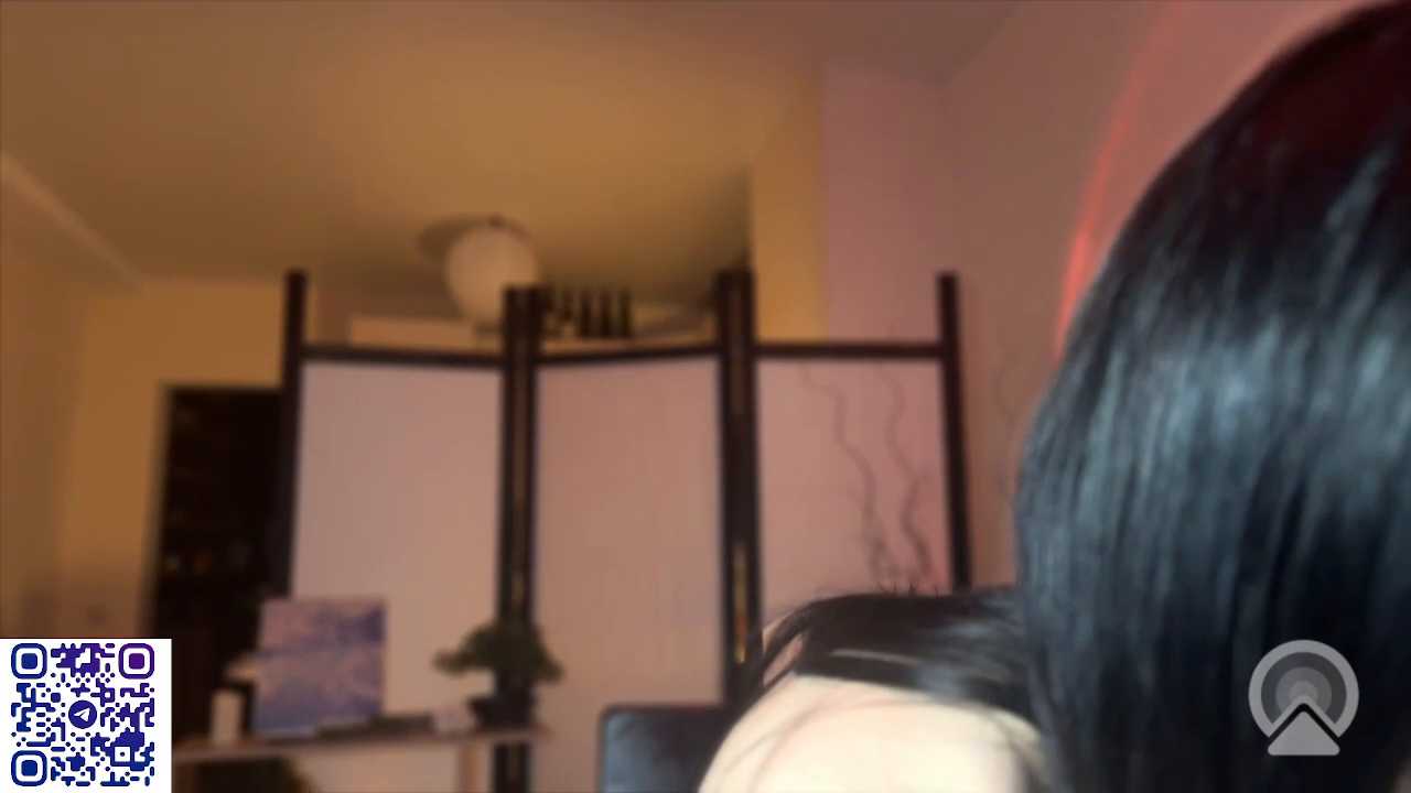 secrettape cam recording
