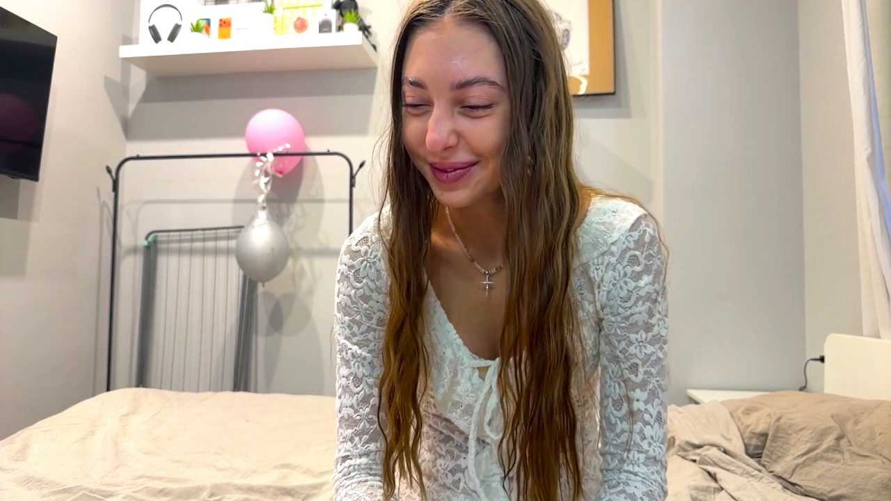 selena_favn cam recording