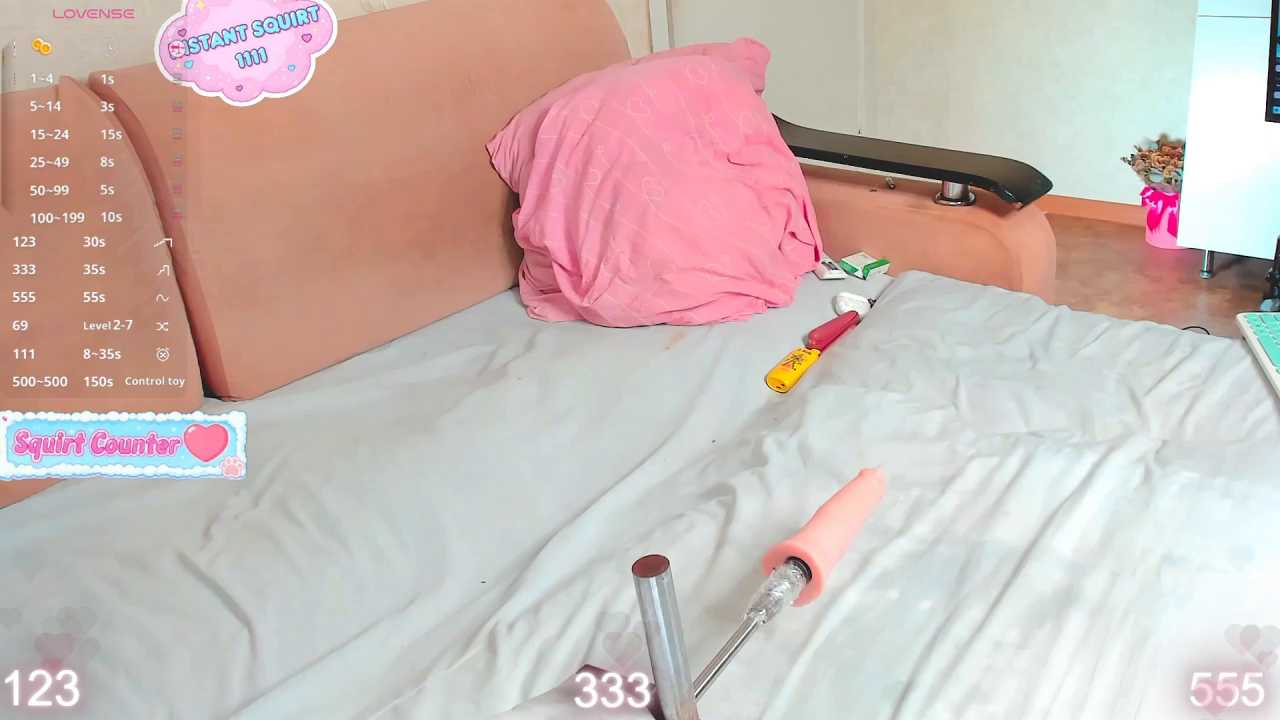 selena_lil_girl cam recording