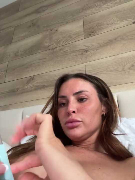 selena_xxx cam recording