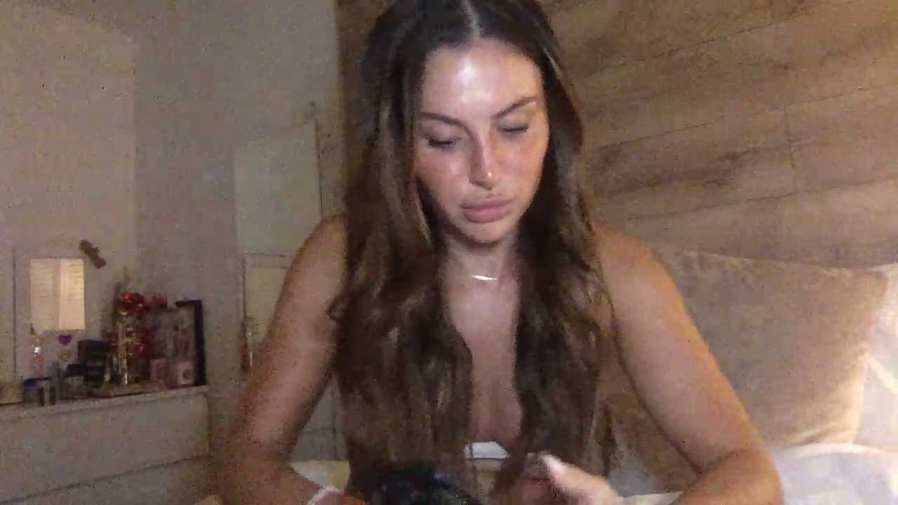 selena_xxx cam recording