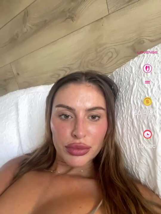selena_xxx