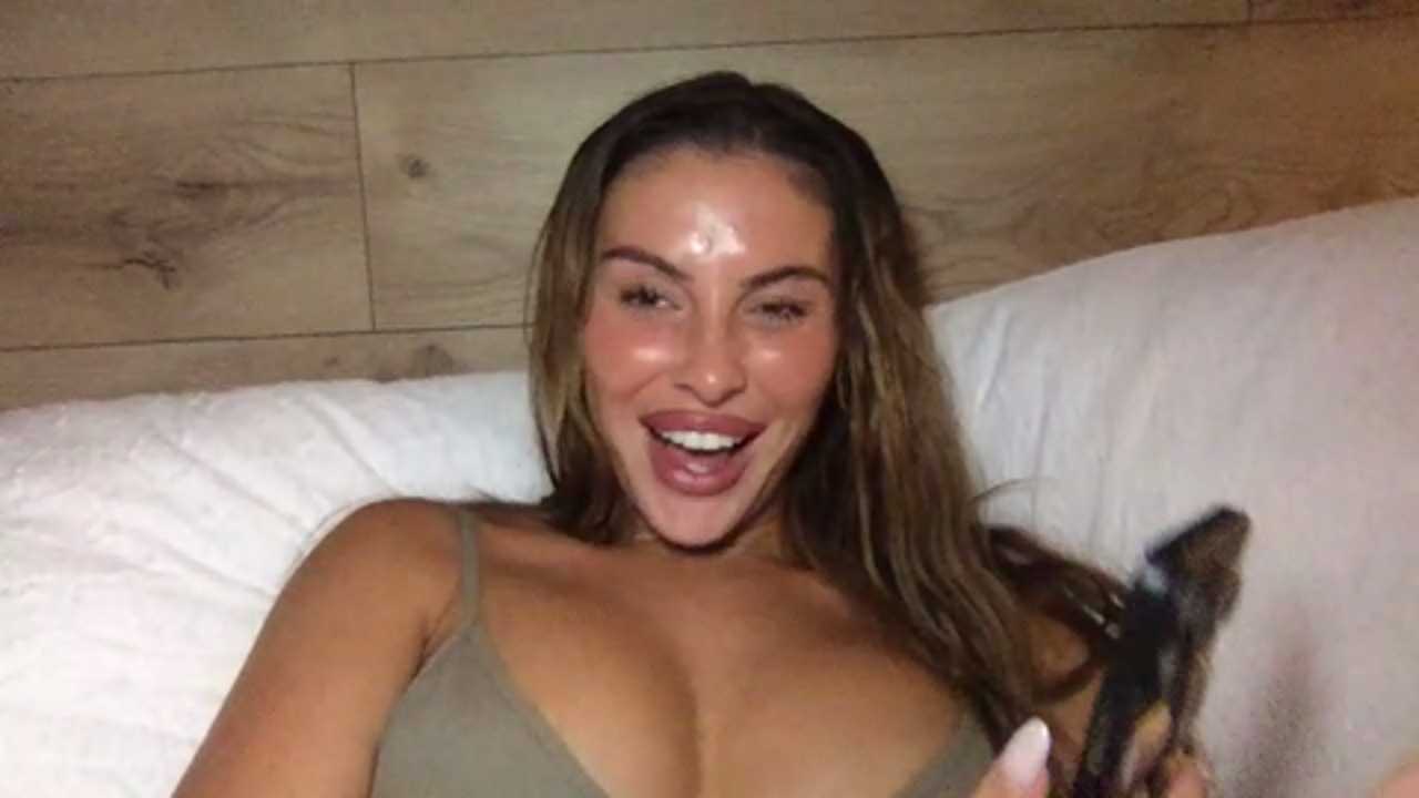 selena_xxx
