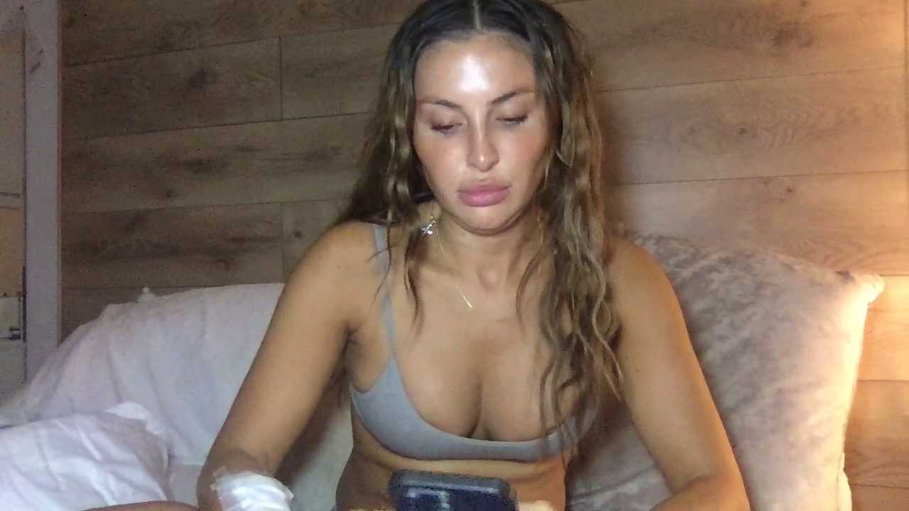 selena_xxx