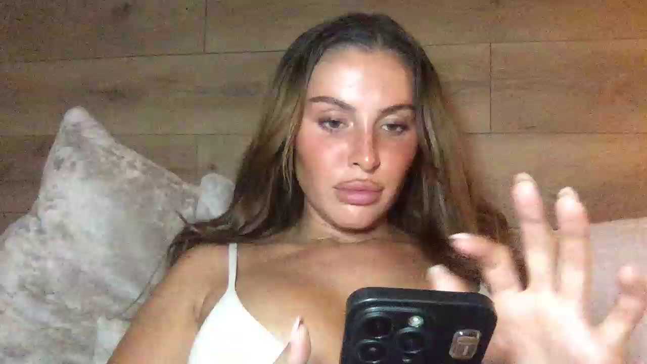selena_xxx