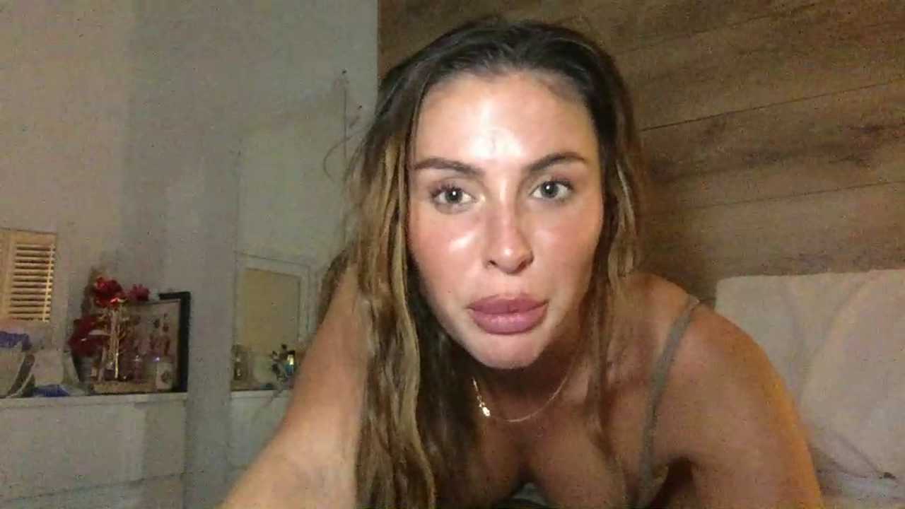 selena_xxx
