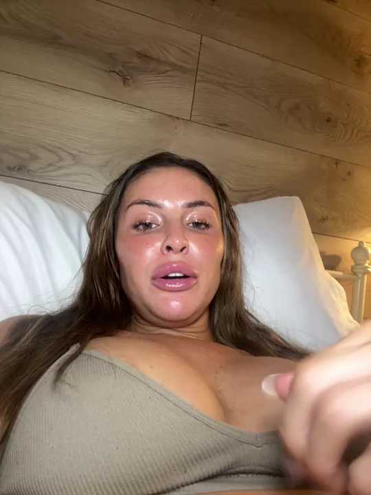 selena_xxx
