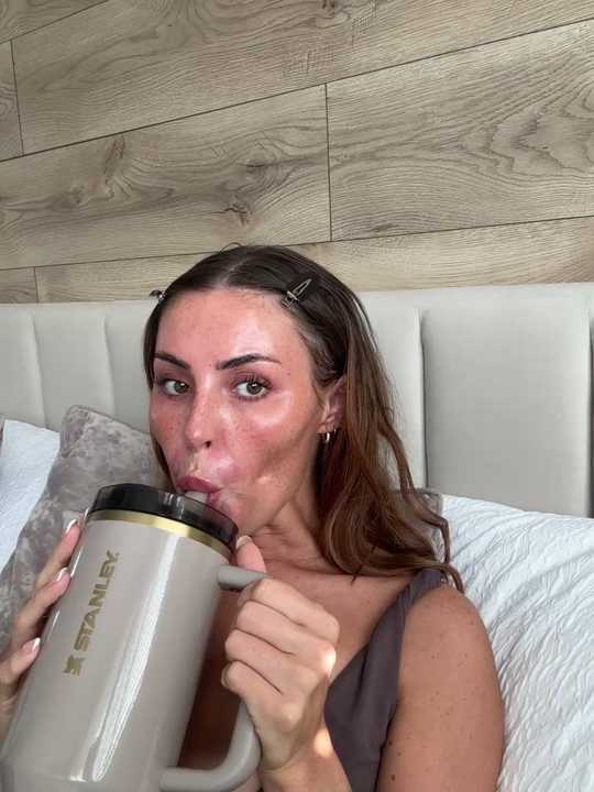 selena_xxx cam recording