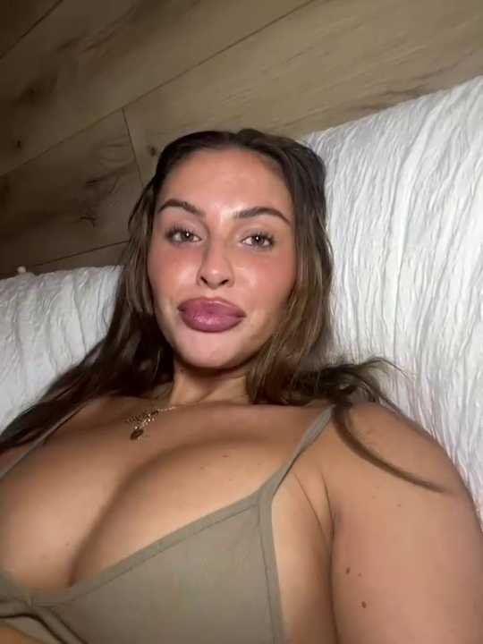 selena_xxx