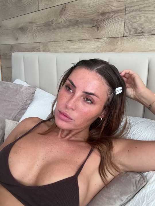 selena_xxx cam recording