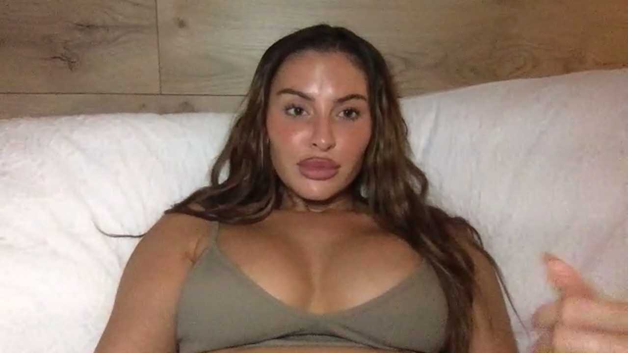 selena_xxx