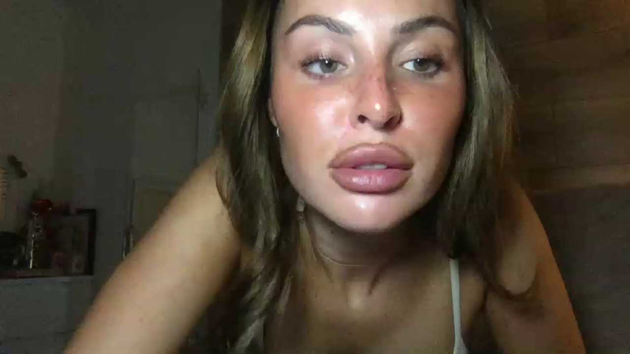 selena_xxx