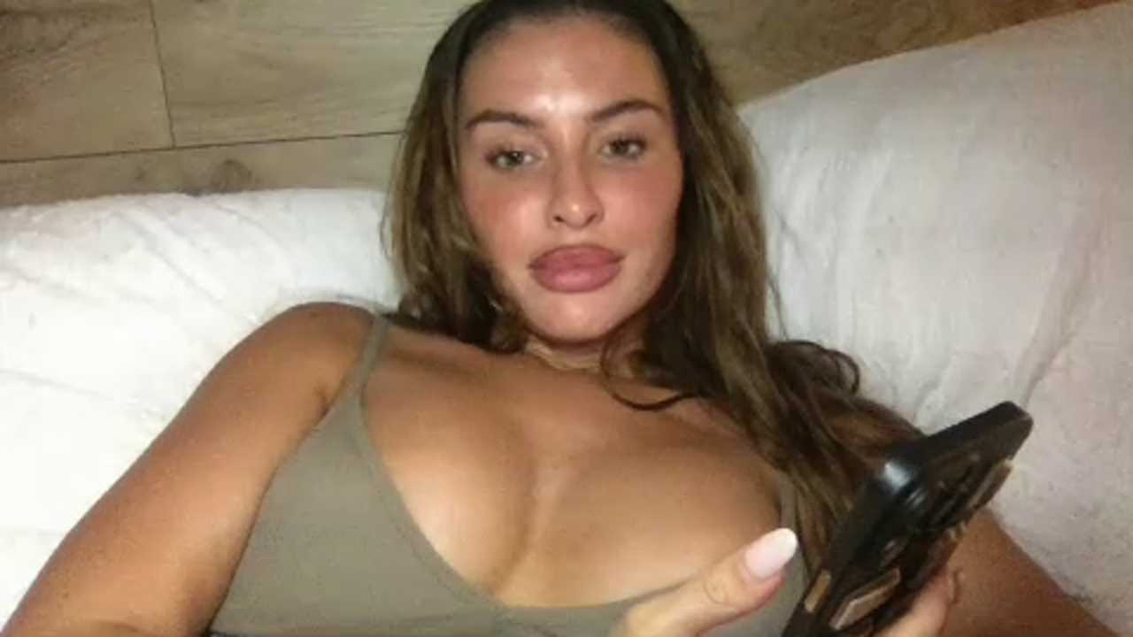 selena_xxx