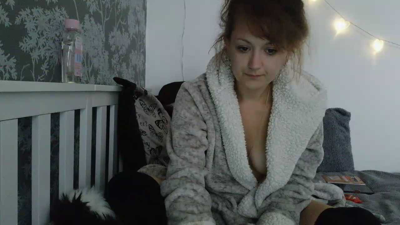 sensins_ Stripchat recording – Oct 19, 2026
