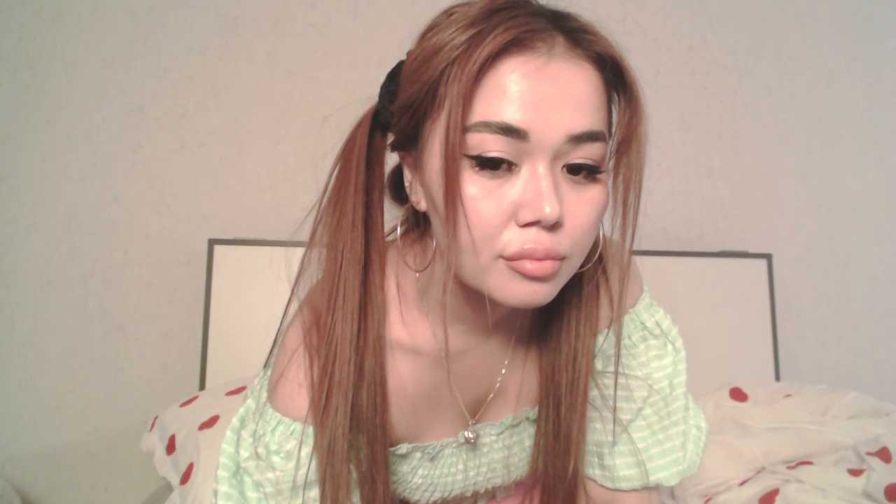 seorichu cam recording