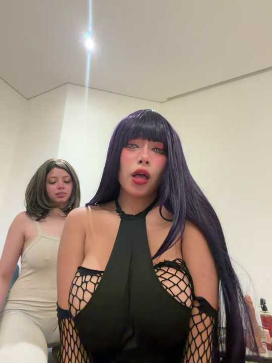 seraphine23