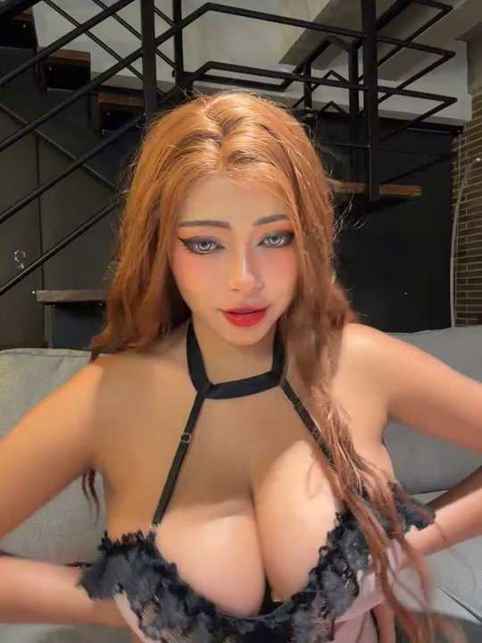 seraphine23