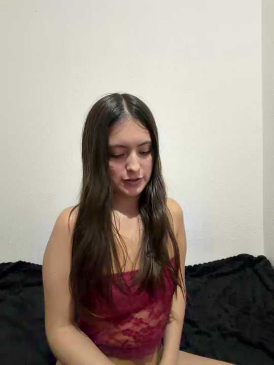 serena_velvettt