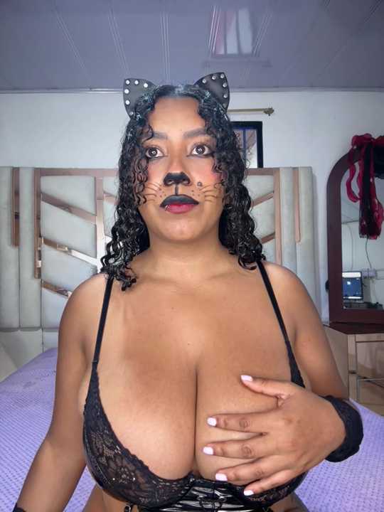 serena_willow cam recording