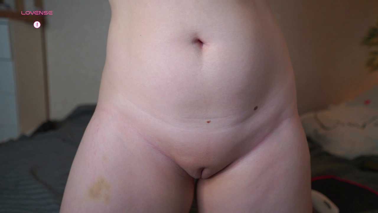 serenahall_ cam recording
