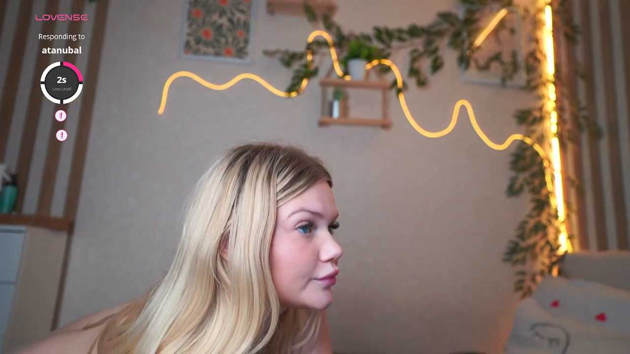 serenahall_ cam recording