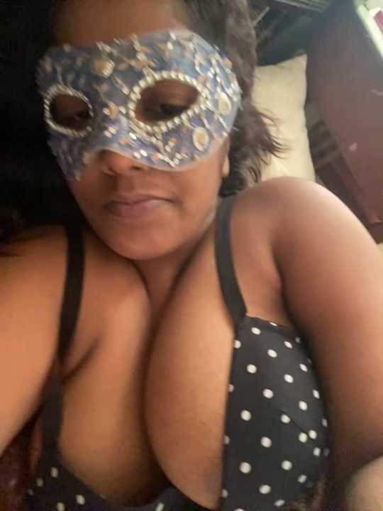 sexgodngoddess